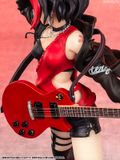  BanG Dream! Girls Band Party! VOCAL COLLECTION Ran Mitake from Afterglow 1/7 