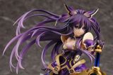  Date A Live Tohka Yatogami 1/7 Good Smile Company 