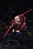  Fate/Grand Order Mysterious Heroine X Alter 1/7 