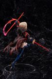  Fate/Grand Order Mysterious Heroine X Alter 1/7 