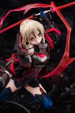  Fate/Grand Order Mysterious Heroine X Alter 1/7 