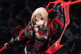  Fate/Grand Order Mysterious Heroine X Alter 1/7 