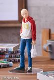  POP UP PARADE One-Punch Man Saitama OPPAI Hoodie Ver. 