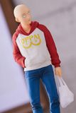  POP UP PARADE One-Punch Man Saitama OPPAI Hoodie Ver. 