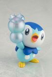  ARTFX J "Pokemon" Series Dawn with Piplup 1/8 