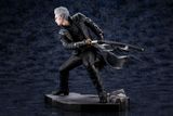  ARTFX J Devil May Cry 5 Vergil 1/8 