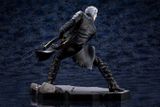  ARTFX J Devil May Cry 5 Vergil 1/8 