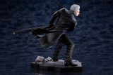  ARTFX J Devil May Cry 5 Vergil 1/8 