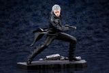  ARTFX J Devil May Cry 5 Vergil 1/8 