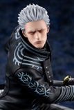  ARTFX J Devil May Cry 5 Vergil 1/8 