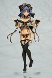  Senran Kagura Burst Re: Newal Yumi Sweet Lingerie Ver. 1/7 