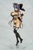  Senran Kagura Burst Re: Newal Yumi Sweet Lingerie Ver. 1/7 