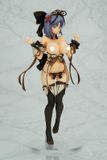  Senran Kagura Burst Re: Newal Yumi Sweet Lingerie Ver. 1/7 