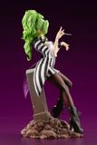  HORROR BISHOUJO BEETLEJUICE Beetlejuice 1/7 