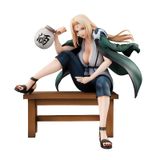  NARUTO Gals NARUTO Shippuden Tsunade Ver.2 