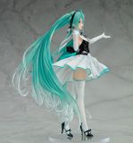  Character Vocal Series 01 Hatsune Miku Symphony 2019 Ver. 1/8 