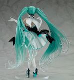  Character Vocal Series 01 Hatsune Miku Symphony 2019 Ver. 1/8 