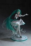  Character Vocal Series 01 Hatsune Miku Symphony 2019 Ver. 1/8 