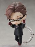  Nendoroid Hypnosis Mic -Division Rap Battle- Jyuto Iruma 