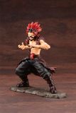  ARTFX J My Hero Academia Eijiro Kirishima 1/8 