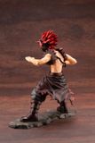  ARTFX J My Hero Academia Eijiro Kirishima 1/8 