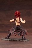  ARTFX J My Hero Academia Eijiro Kirishima 1/8 