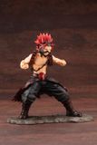  ARTFX J My Hero Academia Eijiro Kirishima 1/8 