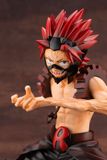  ARTFX J My Hero Academia Eijiro Kirishima 1/8 