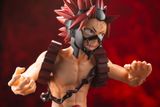  ARTFX J My Hero Academia Eijiro Kirishima 1/8 