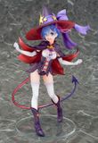  Re:ZERO -Starting Life in Another World- Rem Halloween Ver. 1/7 