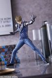  POP UP PARADE One-Punch Man Genos 