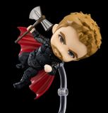  Nendoroid Avengers: Endgame Thor Endgame Ver. 