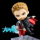  Nendoroid Avengers: Endgame Thor Endgame Ver. 