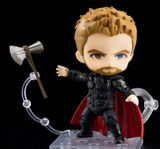  Nendoroid Avengers: Endgame Thor Endgame Ver. 