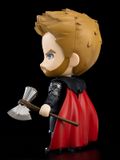  Nendoroid Avengers: Endgame Thor Endgame Ver. 