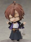  Nendoroid Hypnosis Mic -Division Rap Battle- Gentaro Yumeno 