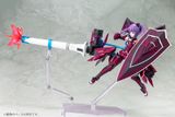  Megami Device x Alice Gear Aegis Ayaka Ichijou Plastic Model 