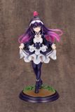  Infinite Dendrogram Nemesis 1/8 