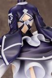  Infinite Dendrogram Nemesis 1/8 