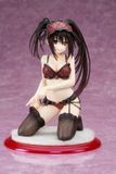  DreamTech Date A Live Kurumi Tokisaki [Date A Gravure] 1/7 