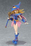  figma Yu-Gi-Oh! Duel Monsters Dark Magician Girl 