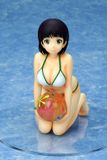  Sword Art Online Alicization Suguha Kirigaya Swimsuit Ver. Fairy Dance Color 1/7 