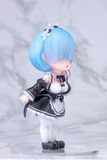  Lulumecu Re:ZERO -Starting Life in Another World- "Rem" 