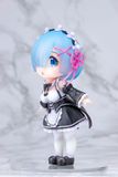  Lulumecu Re:ZERO -Starting Life in Another World- "Rem" 