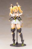  Phantasy Star Online 2 es Gene (STELLATEARS Ver.) Plastic Model 