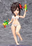  Parfom R! Senran Kagura PEACH BEACH SPLASH Asuka Posable Figure 