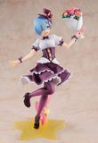  KDcolle Re:ZERO -Starting Life in Another World- Rem Birthday Ver. 1/7 