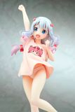  Eromanga Sensei Sagiri Izumi Ending mode Event Exclusive Meruru T-shirt Ver. 1/7 