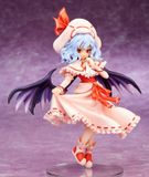  Touhou Project Remilia Scarlet Touhou Kourindou Ver. Event Exclusive Extra Color 