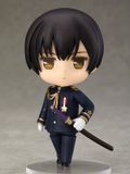  Nendoroid Hetalia World Stars Japan 